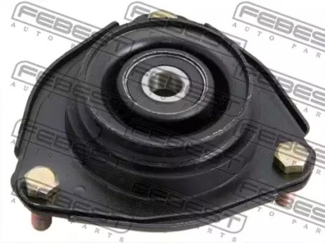 Опора переднего амортизатора Toyota RAV 4/RAV 4 II/Lifan, FEBEST (TSS043) Опора переднего амортизатора Toyota RAV 4/RAV 4 II/Lifan, FEBEST (TSS043)