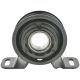 Подшипник подвесной карданного вала Ford Transit C/Transit/Transit V363, FEBEST (FDCBTR) Подшипник подвесной карданного вала Ford Transit C/Transit/Transit V363, FEBEST (FDCBTR)