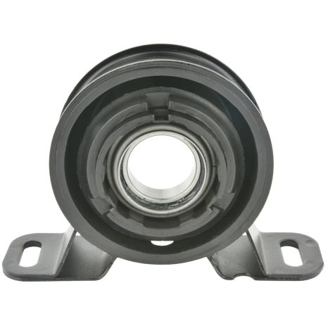 Подшипник подвесной карданного вала Ford Transit C/Transit/Transit V363, FEBEST (FDCBTR) Подшипник подвесной карданного вала Ford Transit C/Transit/Transit V363, FEBEST (FDCBTR)