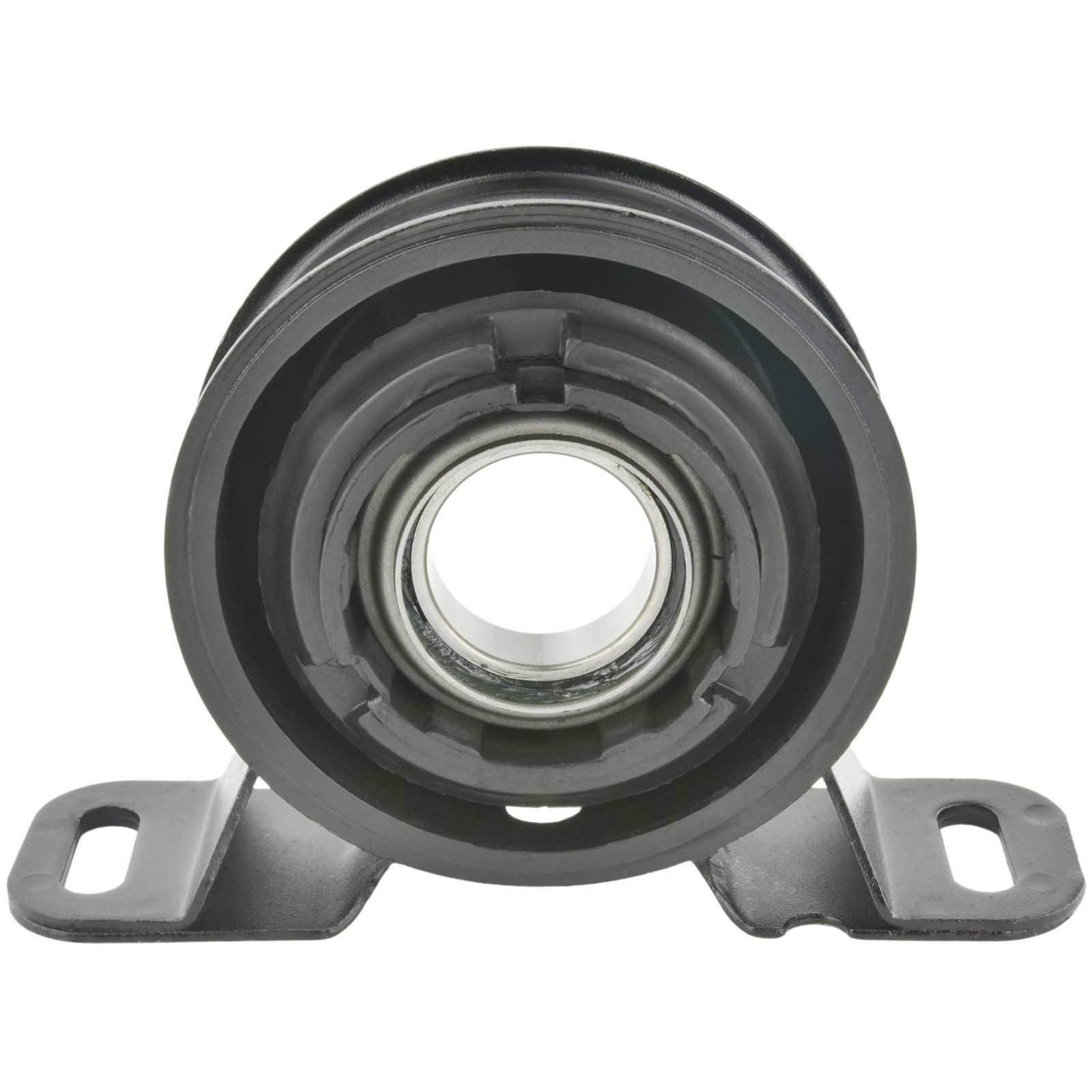 Подшипник подвесной карданного вала Ford Transit C/Transit/Transit V363, FEBEST (FDCBTR) Подшипник подвесной карданного вала Ford Transit C/Transit/Transit V363, FEBEST (FDCBTR)