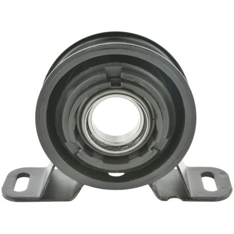 Підшипник подвесной карданного валу Ford Transit C/Transit/Transit V363, FEBEST (FDCBTR) Підшипник подвесной карданного валу Ford Transit C/Transit/Transit V363, FEBEST (FDCBTR)