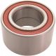 Подшипник ступичный передний 40x74x40 Seat Leon/Toledo II/Skoda Octavia, FEBEST (DAC40740040) Подшипник ступичный передний 40x74x40 Seat Leon/Toledo II/Skoda Octavia, FEBEST (DAC40740040)