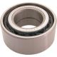 Подшипник ступичный передний 40x80x36x34 KIA Joice/Volvo S40 I/V40, FEBEST (DAC4080003634) Подшипник ступичный передний 40x80x36x34 KIA Joice/Volvo S40 I/V40, FEBEST (DAC4080003634)