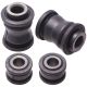 Сайлентблок рульової рейки (комплект) Infiniti FX 45/FX 35/FX, FEBEST (NABS50KIT)
