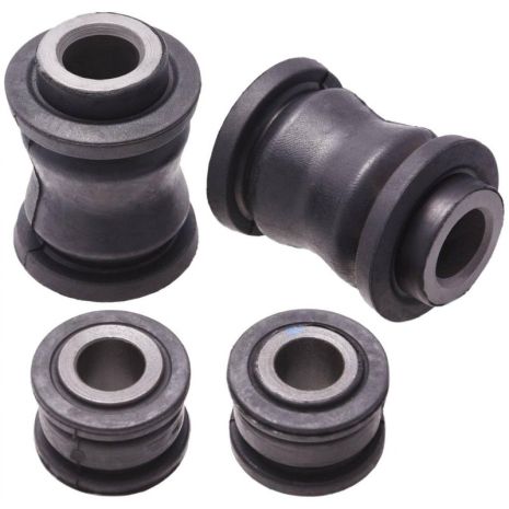 Сайлентблок рульової рейки (комплект) Infiniti FX 45/FX 35/FX, FEBEST (NABS50KIT)