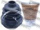 Пыльник шрус внутренний, комплект 77x89x22.5 Toyota Camry/Solara/Camry IV, FEBEST (0115SXV20RHT) Пыльник шрус внутренний, комплект 77x89x22.5 Toyota Camry/Solara/Camry IV, FEBEST (0115SXV20RHT)