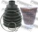 Пыльник шрус наружный, комплект pvc 69x96x21 Mitsubishi Mirage/Mirage VI/Honda CR-V III, FEBEST (0517PDY3) Пыльник шрус наружный, комплект pvc 69x96x21 Mitsubishi Mirage/Mirage VI/Honda CR-V III, FEBEST (0517PDY3)