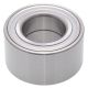 Подшипник ступичный передний 45x86x45 Toyota Highlander/Sienna/Lexus RX, FEBEST (DAC45860045) Подшипник ступичный передний 45x86x45 Toyota Highlander/Sienna/Lexus RX, FEBEST (DAC45860045)
