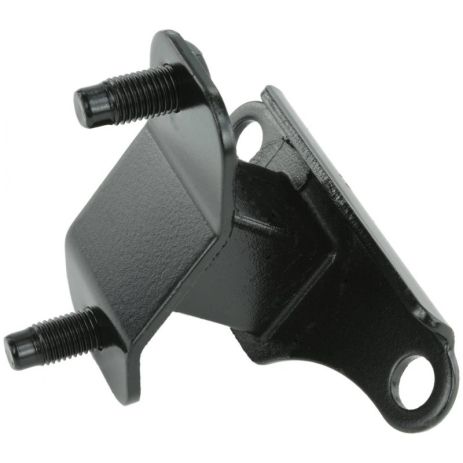 Подушка коробки швидкостей задня Honda Accord VI/Acura TL/Honda Accord V, FEBEST (HM072)
