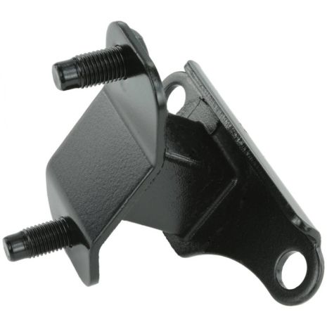 Подушка коробки швидкостей задня Honda Accord VI/Acura TL/Honda Accord V, FEBEST (HM072)