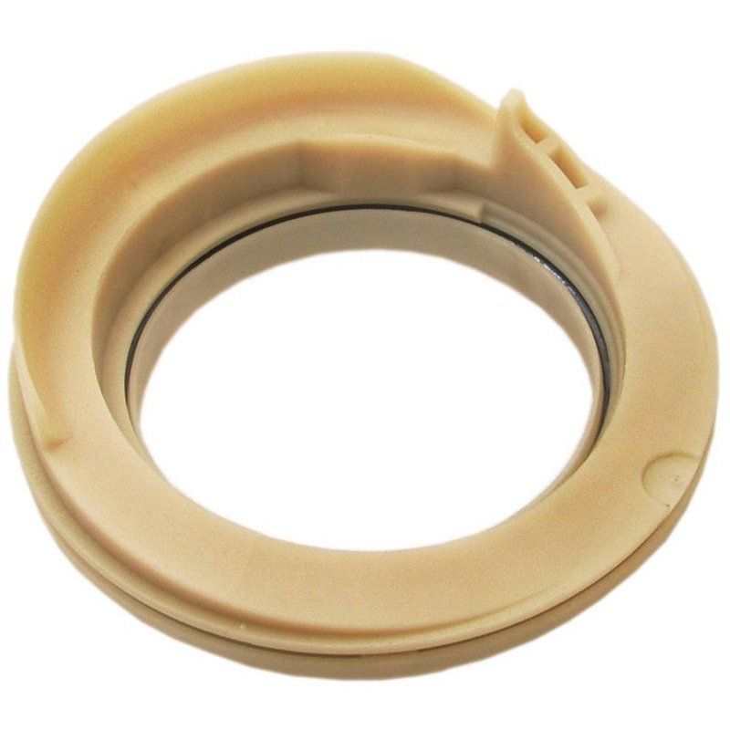 Подшипник опоры переднего амортизатора Renault Megane II/Megane IV/Grand Scénic, FEBEST (RNBM2) Подшипник опоры переднего амортизатора Renault Megane II/Megane IV/Grand Scénic, FEBEST (RNBM2)