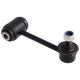 Тяга стабилизатора задняя Toyota Progres/Altezza Gita/Mark II, FEBEST (0123GX110R)