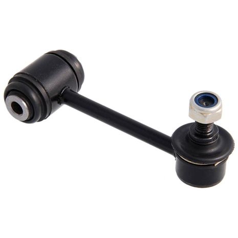 Тяга стабилизатора задняя Toyota Progres/Altezza Gita/Mark II, FEBEST (0123GX110R)