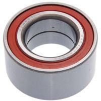 Подшипник ступичный передний 40x74x36 Mitsubishi Lancer VII/Mirage V/Lancer VI, FEBEST (DAC40740036)