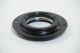 Подшипник опоры переднего амортизатора Toyota Highlander/RAV 4/4861942010 4861942010, FEBEST (TBGSA33)