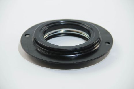 Подшипник опоры переднего амортизатора Toyota Highlander/RAV 4/4861942010 4861942010, FEBEST (TBGSA33) Подшипник опоры переднего амортизатора Toyota Highlander/RAV 4/4861942010 4861942010, FEBEST (TBGSA33)