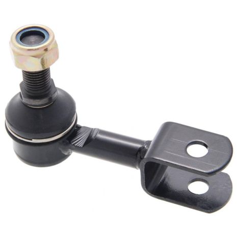 Тяга стабилизатора задняя Toyota Land Cruiser/Autana/Land Cruiser 80, FEBEST (0123FZJ80R)