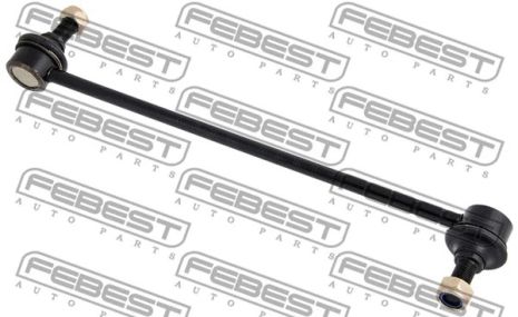 Тяга стабилизатора передняя Acura MDX/Chevrolet Equinox/GMC Terrain, FEBEST (0323005)