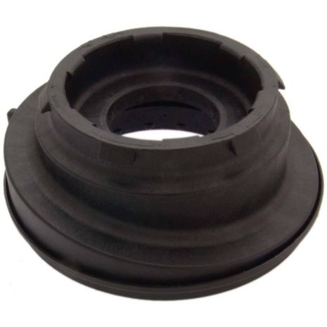 Подшипник опоры переднего амортизатора Geely/Volvo/Ford, FEBEST (MZBMZ3)