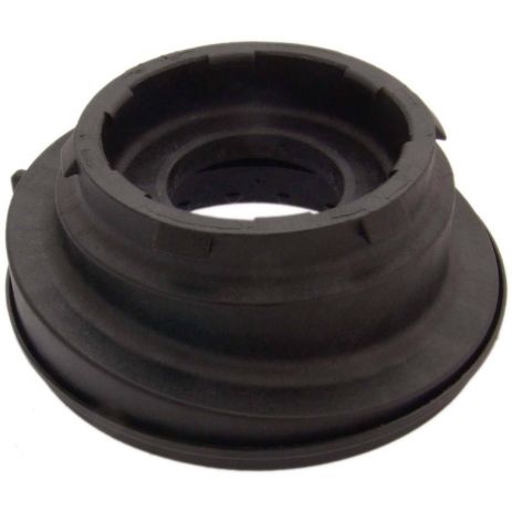 Подшипник опоры переднего амортизатора Geely/Volvo/Ford, FEBEST (MZBMZ3) Подшипник опоры переднего амортизатора Geely/Volvo/Ford, FEBEST (MZBMZ3)