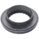 Подшипник опоры переднего амортизатора Mercedes-Benz A-CLASS/B-CLASS Sports/C-CLASS, FEBEST (BZB212F)