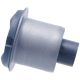 Сайлентблок подрамника Toyota Highlander/Lexus RX/RX III, FEBEST (TAB531)