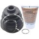 Пыльник шрус внутренний, комплект 79x86x20 BMW X3/X3 SAV/Ford Tourneo Connect, FEBEST (1915X3T) Пыльник шрус внутренний, комплект 79x86x20 BMW X3/X3 SAV/Ford Tourneo Connect, FEBEST (1915X3T)