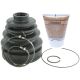 Пыльник шрус внутренний, комплект 95.1x119.1x27.2 Toyota Land Cruiser/Lexus LX/LX II, FEBEST (01152UZFE) Пыльник шрус внутренний, комплект 95.1x119.1x27.2 Toyota Land Cruiser/Lexus LX/LX II, FEBEST (01152UZFE)