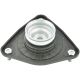 Опора переднего амортизатора Hyundai Elantra/i30/KIA Forte, FEBEST (KSSCEEDF)
