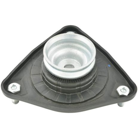 Опора переднего амортизатора Hyundai Elantra/i30/KIA Forte, FEBEST (KSSCEEDF)