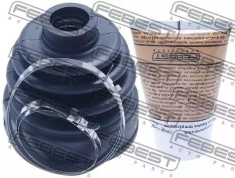 Пыльник шрус внутренний, комплект 79.5x95x23.3 Nissan Sentra VI/Altima/X-TRAIL, FEBEST (0415CU20) Пыльник шрус внутренний, комплект 79.5x95x23.3 Nissan Sentra VI/Altima/X-TRAIL, FEBEST (0415CU20)