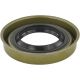 Сальник полуоси 39.2x72.3x12.6x13.5 GMC Sierra/Saab 9-7X, FEBEST (95NDS41721314C) Сальник полуоси 39.2x72.3x12.6x13.5 GMC Sierra/Saab 9-7X, FEBEST (95NDS41721314C)