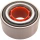 Подшипник ступичный передний 38x72x36x33 Toyota Sprinter/Corolla/Corolla Verso, FEBEST (DAC3872023633) Подшипник ступичный передний 38x72x36x33 Toyota Sprinter/Corolla/Corolla Verso, FEBEST (DAC3872023633)