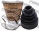Пильник ШРУС внутрішній, комплект 59.8x85x19.2 Mazda CX-5/Mitsubishi Mirage/ASX, FEBEST (0415CWRT) Пильник ШРУС внутрішній, комплект 59.8x85x19.2 Mazda CX-5/Mitsubishi Mirage/ASX, FEBEST (0415CWRT)