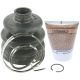 Пыльник шрус внутренний, комплект 80.5x99x23.8 Hyundai Sonata/Tucson/Elantra Lavita, FEBEST (2215CLART) Пыльник шрус внутренний, комплект 80.5x99x23.8 Hyundai Sonata/Tucson/Elantra Lavita, FEBEST (2215CLART)