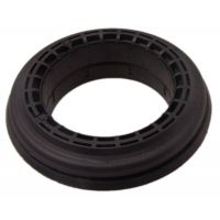 Подшипник опоры переднего амортизатора Honda CIVIC/Stream/CIVIC VIII, FEBEST (HBFD)