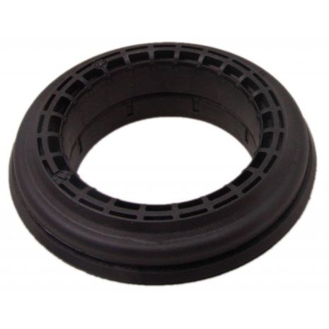 Подшипник опоры переднего амортизатора Honda CIVIC/Stream/CIVIC VIII, FEBEST (HBFD)