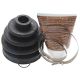 Пыльник шрус наружный, комплект 76.8x89.5x20.8 Ford Focus II/C-MAX/Focus C-MAX, FEBEST (2117CB4) Пыльник шрус наружный, комплект 76.8x89.5x20.8 Ford Focus II/C-MAX/Focus C-MAX, FEBEST (2117CB4)