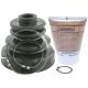 Пыльник шрус внутренний, комплект 90x92x22 Nissan Terrano II/Mistral/Terrano, FEBEST (0215R20T) Пыльник шрус внутренний, комплект 90x92x22 Nissan Terrano II/Mistral/Terrano, FEBEST (0215R20T)
