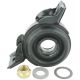 Подшипник подвесной карданного вала (ремонтный, комплект) Toyota Corolla Compact/Corolla II, FEBEST (TCBNCP15)