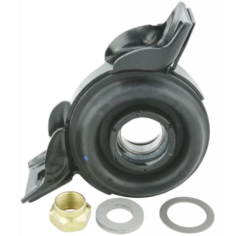 Подшипник подвесной карданного вала (ремонтный, комплект) Toyota Corolla Compact/Corolla II, FEBEST (TCBNCP15)