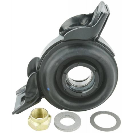 Подшипник подвесной карданного вала (ремонтный, комплект) Toyota Corolla Compact/Corolla II, FEBEST (TCBNCP15)