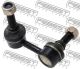 Тяга стабилизатора передняя левая Nissan Fuga I/Skyline/Fuga II, FEBEST (0223EX35FL)