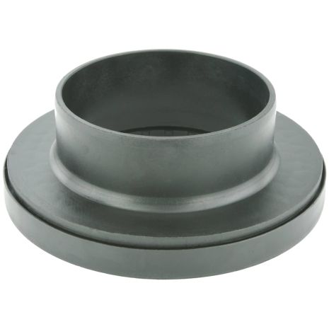 Підшипник опори переднього амортизатора Chrysler Sebring/200/Cirrus, FEBEST (CRB003) Підшипник опори переднього амортизатора Chrysler Sebring/200/Cirrus, FEBEST (CRB003)