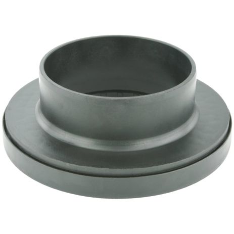 Підшипник опори переднього амортизатора Chrysler Sebring/200/Cirrus, FEBEST (CRB003)