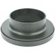 Підшипник опори переднього амортизатора Chrysler Sebring/200/Cirrus, FEBEST (CRB003)
