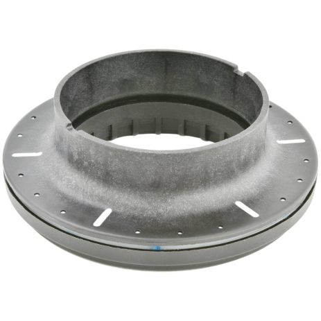 Подшипник опоры переднего амортизатора Hyundai ix35/Sonata/Elantra, FEBEST (KBSPOR) Подшипник опоры переднего амортизатора Hyundai ix35/Sonata/Elantra, FEBEST (KBSPOR)
