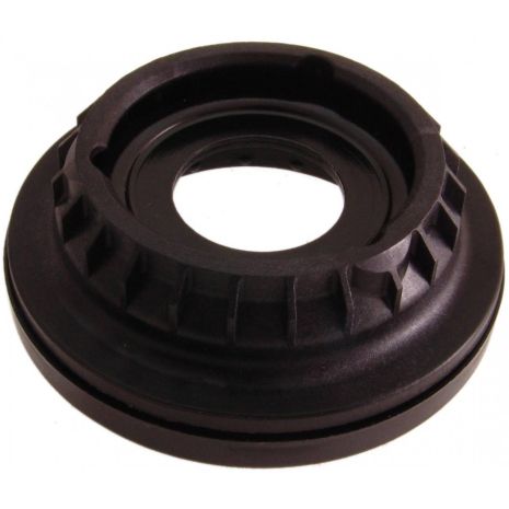 Подшипник опоры переднего амортизатора Ford Mondeo III/Tourneo Connect/Mondeo III Clipper, FEBEST (FBGE)