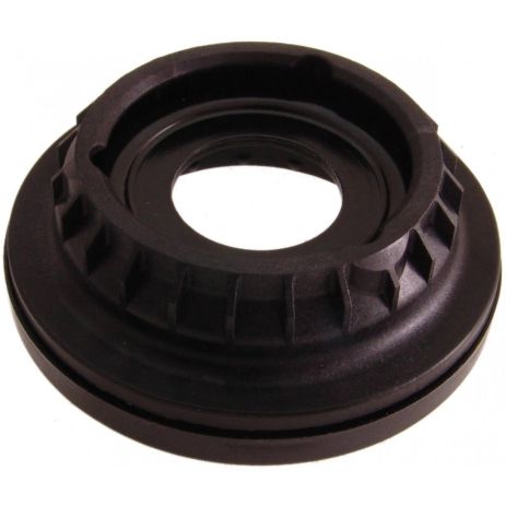 Подшипник опоры переднего амортизатора Ford Mondeo III/Tourneo Connect/Mondeo III Clipper, FEBEST (FBGE) Подшипник опоры переднего амортизатора Ford Mondeo III/Tourneo Connect/Mondeo III Clipper, FEBEST (FBGE)