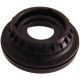 Подшипник опоры переднего амортизатора Ford Mondeo III/Tourneo Connect/Mondeo III Clipper, FEBEST (FBGE) Подшипник опоры переднего амортизатора Ford Mondeo III/Tourneo Connect/Mondeo III Clipper, FEBEST (FBGE)